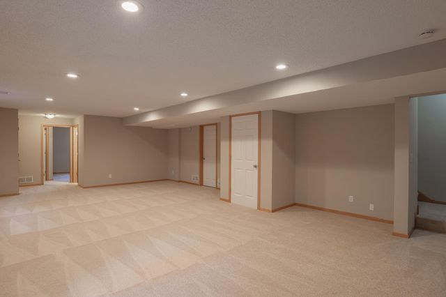 4108 Regent Avenue N, Robbinsdale, MN 55422