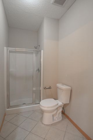 4108 Regent Avenue N, Robbinsdale, MN 55422