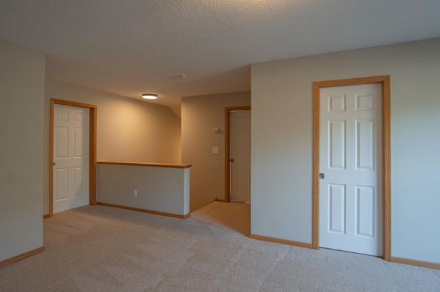 4108 Regent Avenue N, Robbinsdale, MN 55422