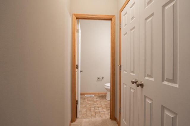 4108 Regent Avenue N, Robbinsdale, MN 55422