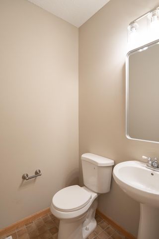 4108 Regent Avenue N, Robbinsdale, MN 55422