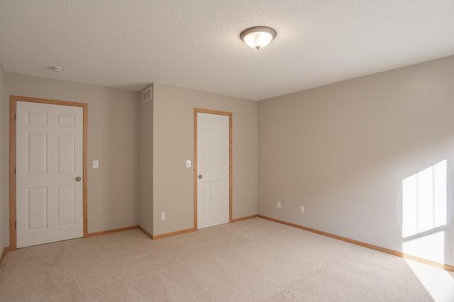 4108 Regent Avenue N, Robbinsdale, MN 55422