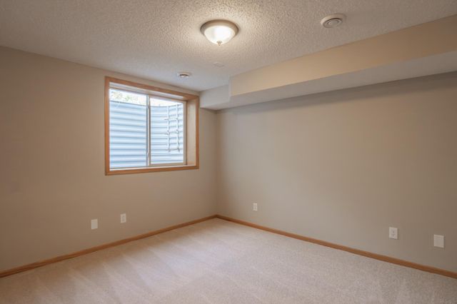 4108 Regent Avenue N, Robbinsdale, MN 55422