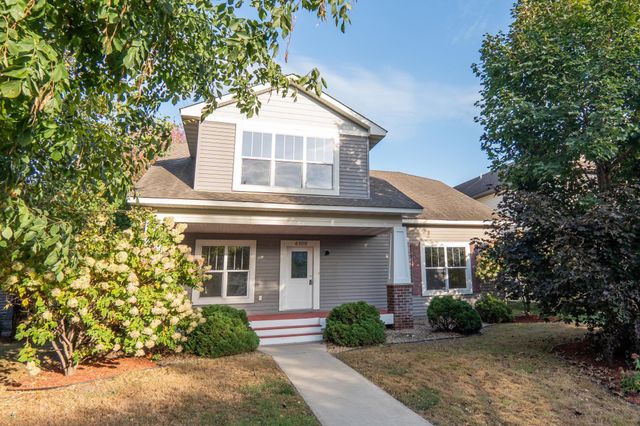 4108 Regent Avenue N, Robbinsdale, MN 55422