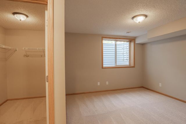 4108 Regent Avenue N, Robbinsdale, MN 55422