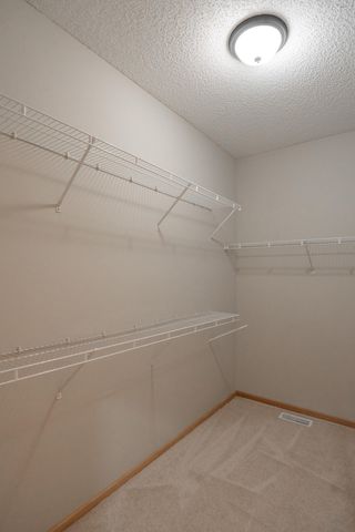 4108 Regent Avenue N, Robbinsdale, MN 55422