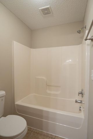 4108 Regent Avenue N, Robbinsdale, MN 55422