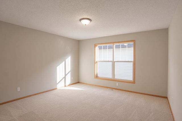 4108 Regent Avenue N, Robbinsdale, MN 55422