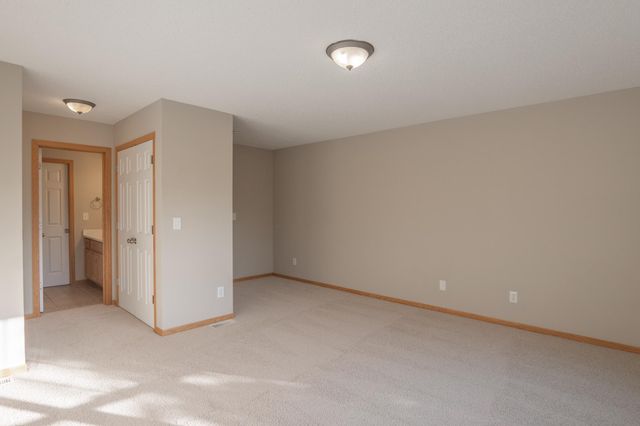 4108 Regent Avenue N, Robbinsdale, MN 55422