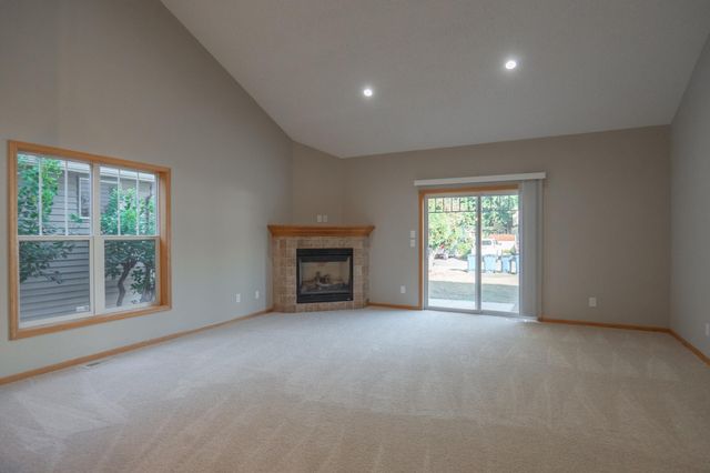 4108 Regent Avenue N, Robbinsdale, MN 55422