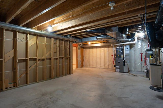 4108 Regent Avenue N, Robbinsdale, MN 55422