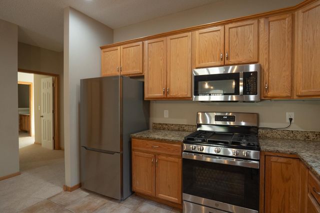 4108 Regent Avenue N, Robbinsdale, MN 55422