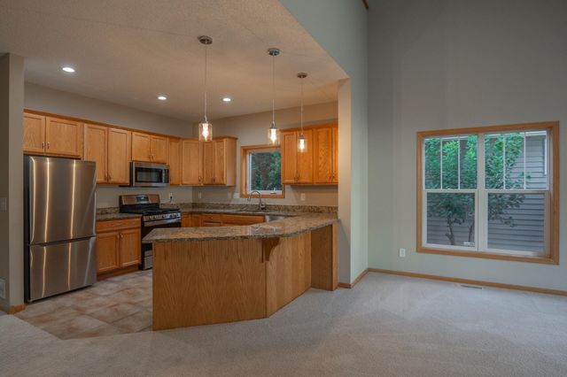 4108 Regent Avenue N, Robbinsdale, MN 55422