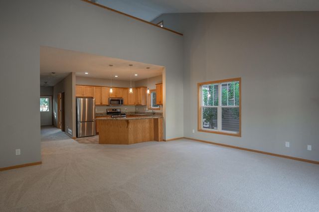 4108 Regent Avenue N, Robbinsdale, MN 55422