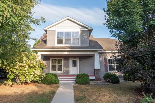 4108 Regent Avenue N, Robbinsdale, MN 55422