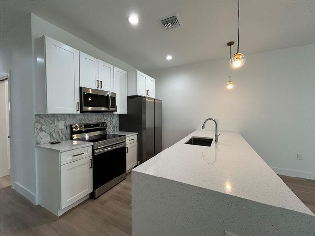 12602 BUFFING ROAD, Port Charlotte, FL 33981