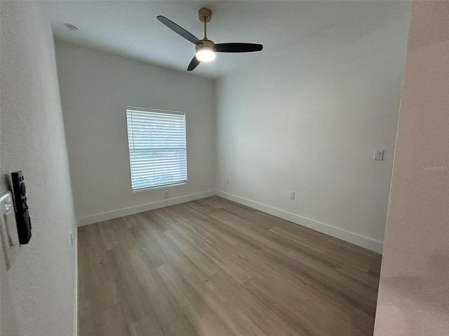 12602 BUFFING ROAD, Port Charlotte, FL 33981