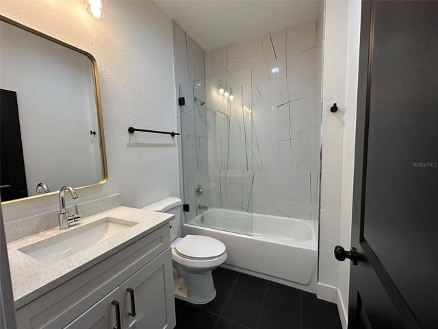 12602 BUFFING ROAD, Port Charlotte, FL 33981