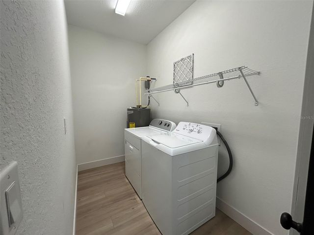 12602 BUFFING ROAD, Port Charlotte, FL 33981