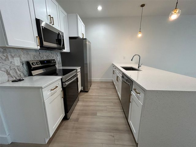 12602 BUFFING ROAD, Port Charlotte, FL 33981