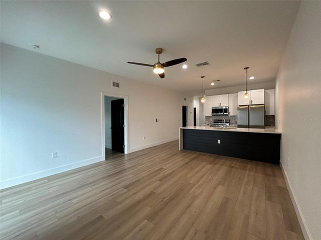 12602 BUFFING ROAD, Port Charlotte, FL 33981