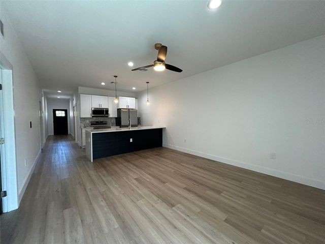 12602 BUFFING ROAD, Port Charlotte, FL 33981