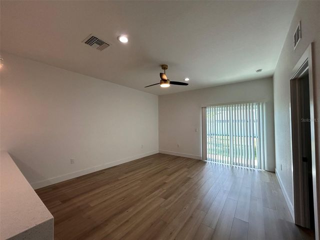 12602 BUFFING ROAD, Port Charlotte, FL 33981