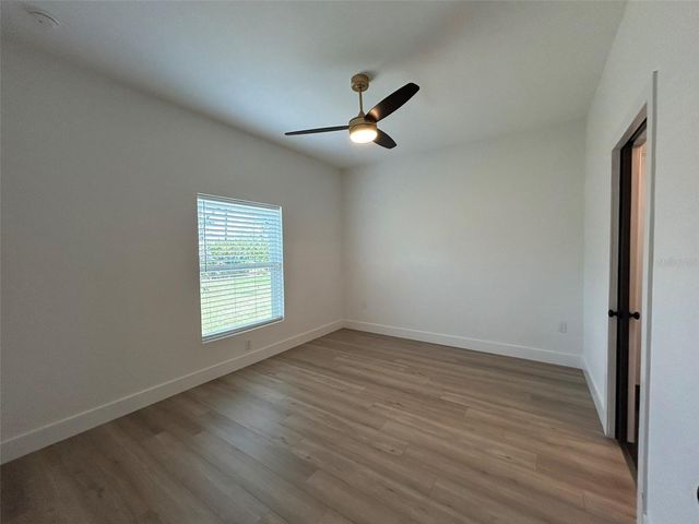 12602 BUFFING ROAD, Port Charlotte, FL 33981