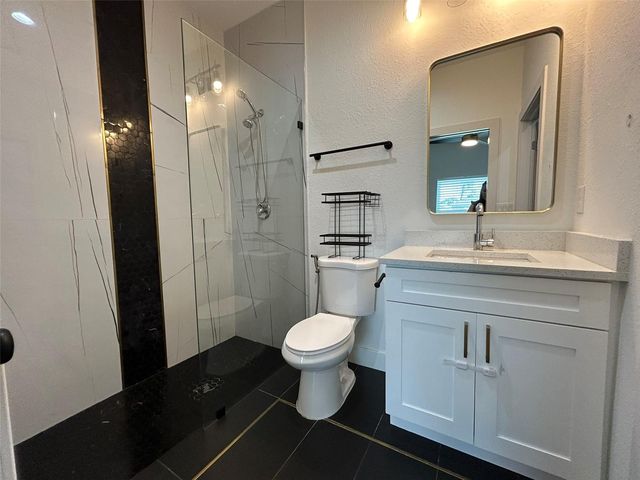 12602 BUFFING ROAD, Port Charlotte, FL 33981