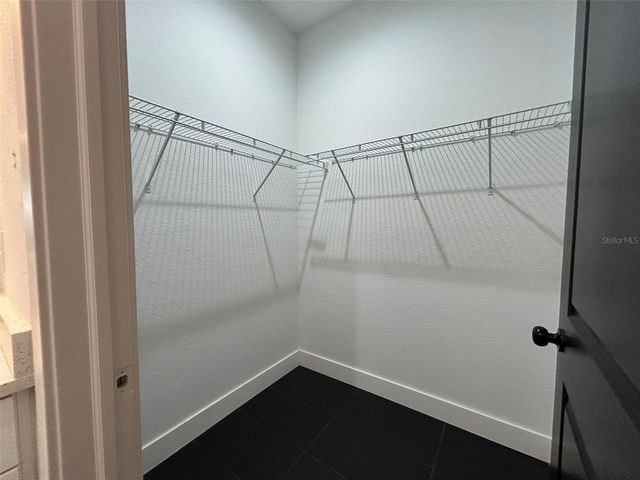 12602 BUFFING ROAD, Port Charlotte, FL 33981