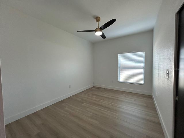 12602 BUFFING ROAD, Port Charlotte, FL 33981