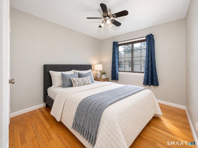 237 Strawberry Hill Avenue 37, Stamford, CT 06902