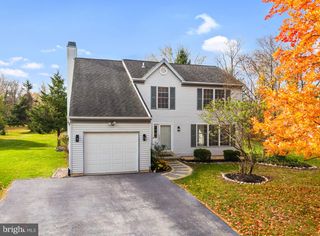 120 ASHLEY RD, Phoenixville, PA 19460