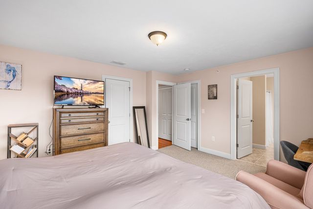 132 Ice House Lndg 132, Marlborough, MA 01752