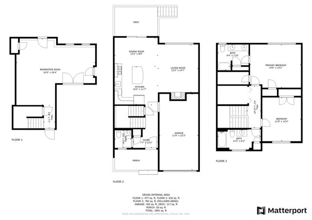 132 Ice House Lndg 132, Marlborough, MA 01752