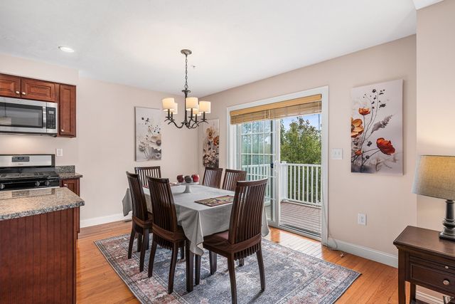 132 Ice House Lndg 132, Marlborough, MA 01752
