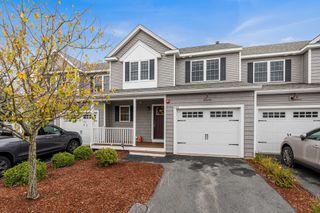 132 Ice House Lndg 132, Marlborough, MA 01752