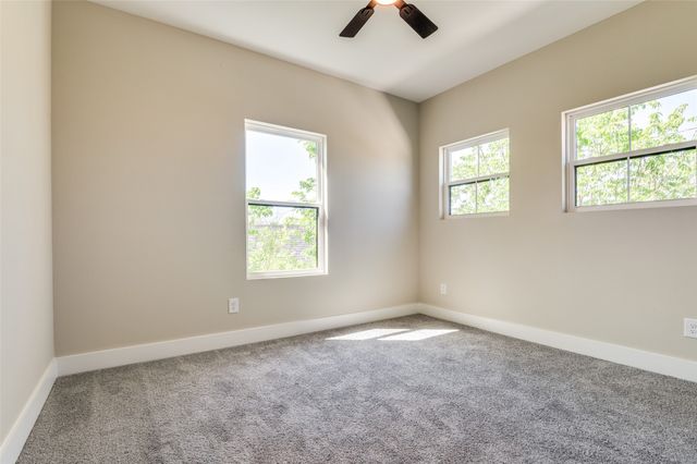 706 Perry Avenue, Waxahachie, TX 75165