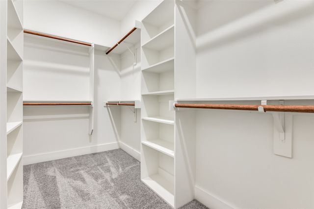 706 Perry Avenue, Waxahachie, TX 75165