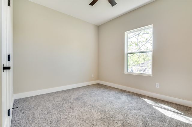 706 Perry Avenue, Waxahachie, TX 75165