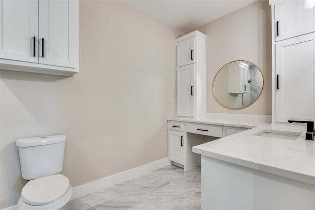 706 Perry Avenue, Waxahachie, TX 75165