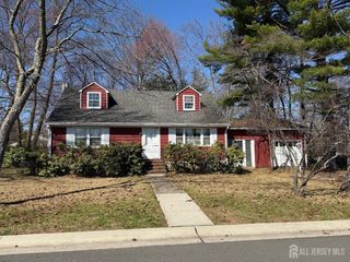 1 Mitchell Avenue, East Brunswick, NJ 08816