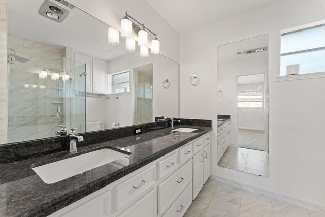 10614 Lynbrook Drive, Houston, TX 77042