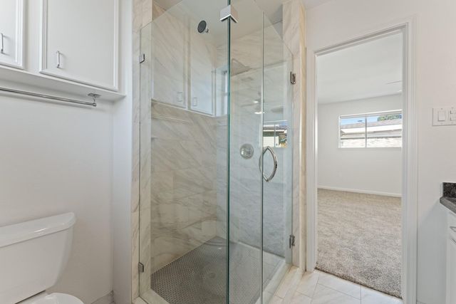 10614 Lynbrook Drive, Houston, TX 77042