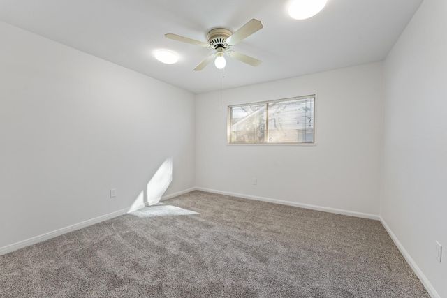 10614 Lynbrook Drive, Houston, TX 77042