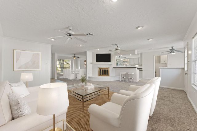 10614 Lynbrook Drive, Houston, TX 77042