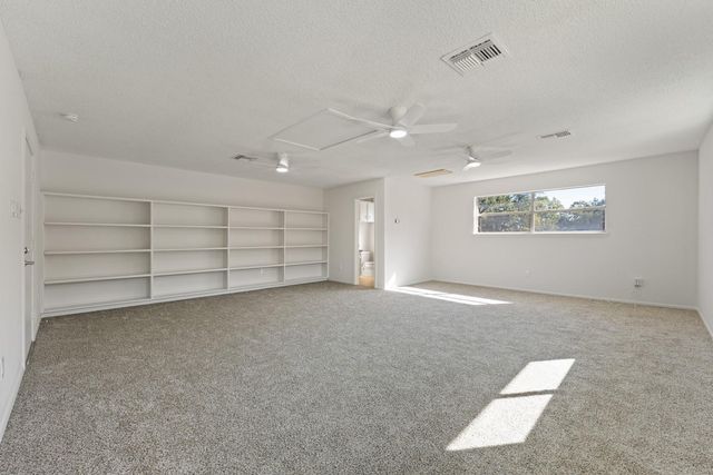 10614 Lynbrook Drive, Houston, TX 77042