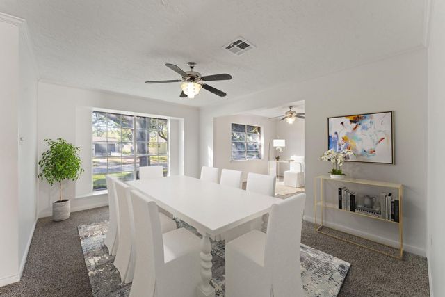 10614 Lynbrook Drive, Houston, TX 77042