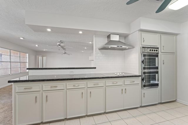 10614 Lynbrook Drive, Houston, TX 77042