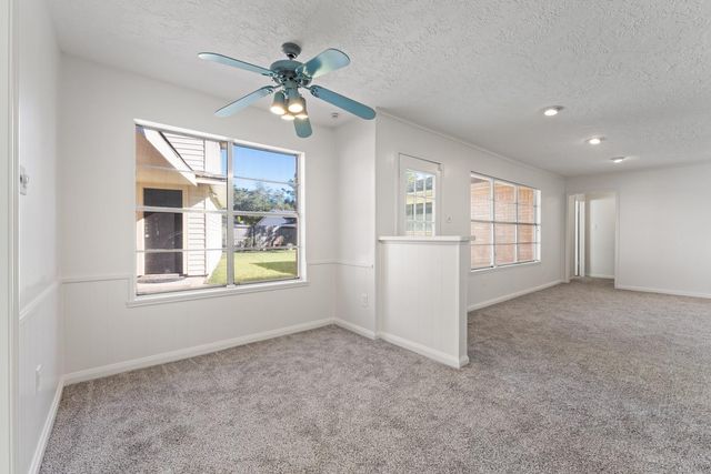 10614 Lynbrook Drive, Houston, TX 77042